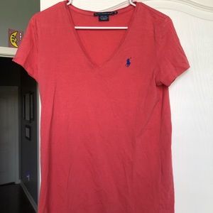Ralph Lauren Shirt